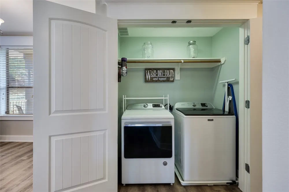 17804 Maritime Point Drive #201 Jonestown, TX 78645