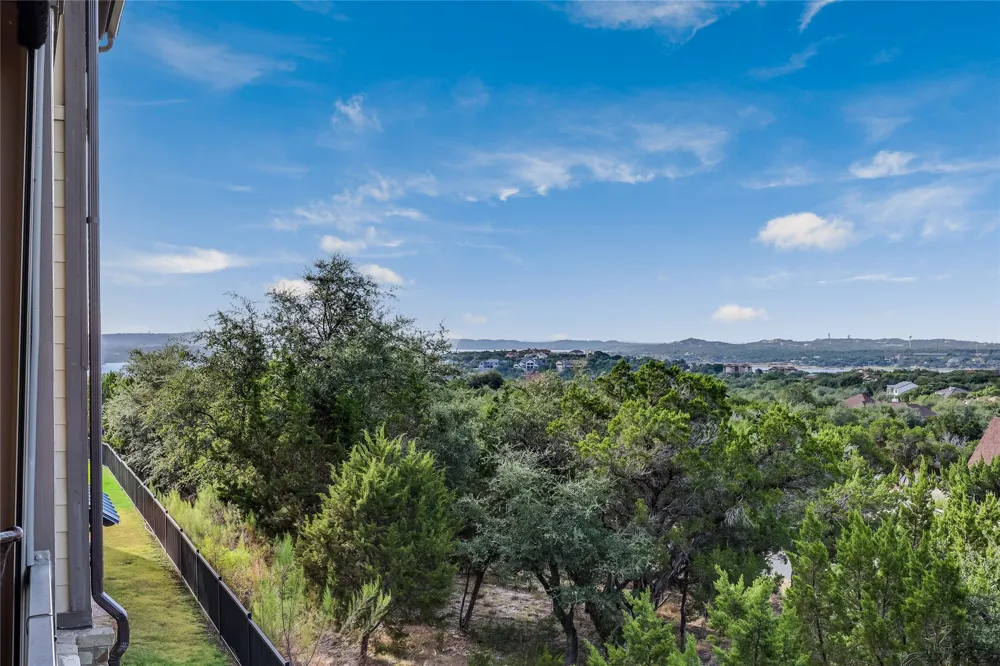 17804 Maritime Point Drive #201 Jonestown, TX 78645