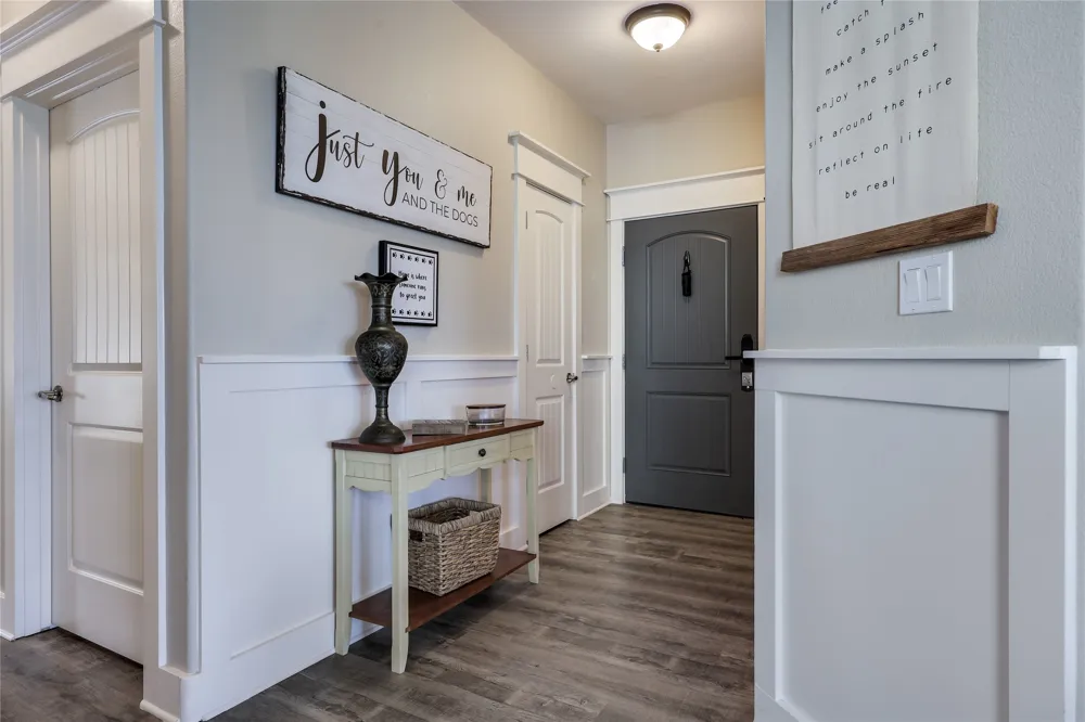 17804 Maritime Point Drive #201 Jonestown, TX 78645