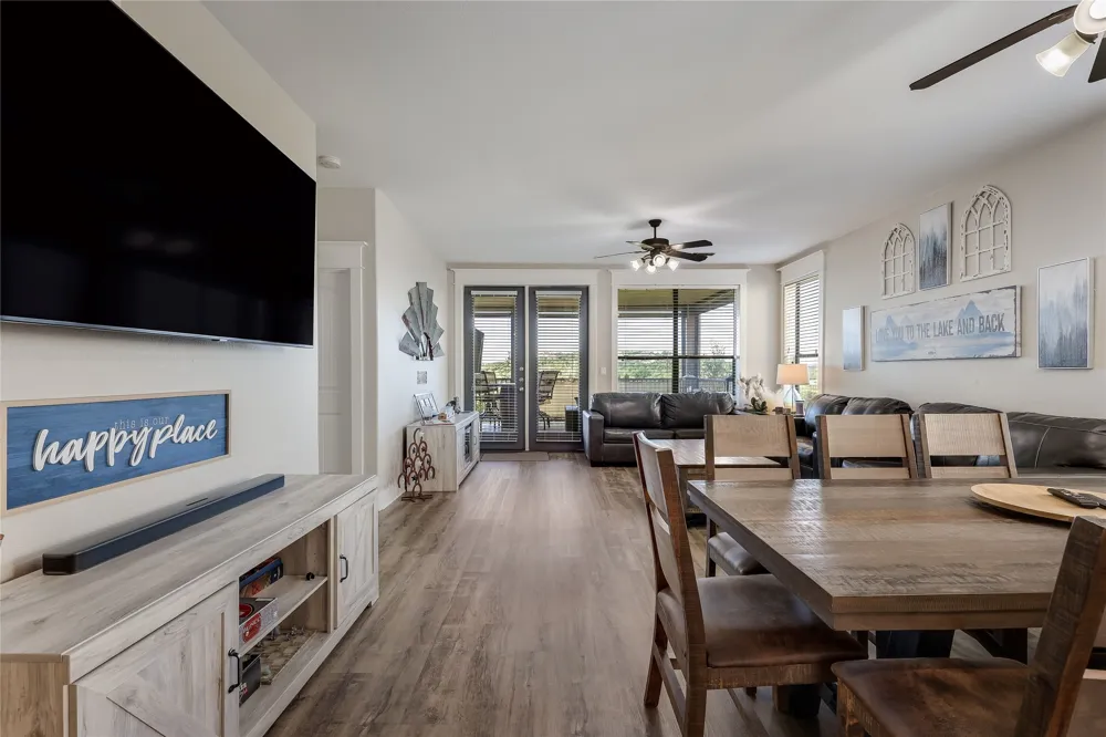17804 Maritime Point Drive #201 Jonestown, TX 78645