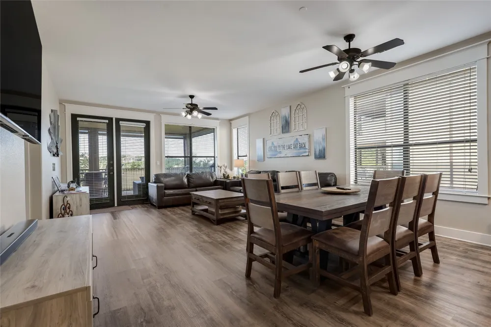 17804 Maritime Point Drive #201 Jonestown, TX 78645
