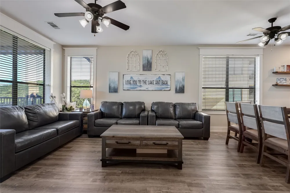 17804 Maritime Point Drive #201 Jonestown, TX 78645