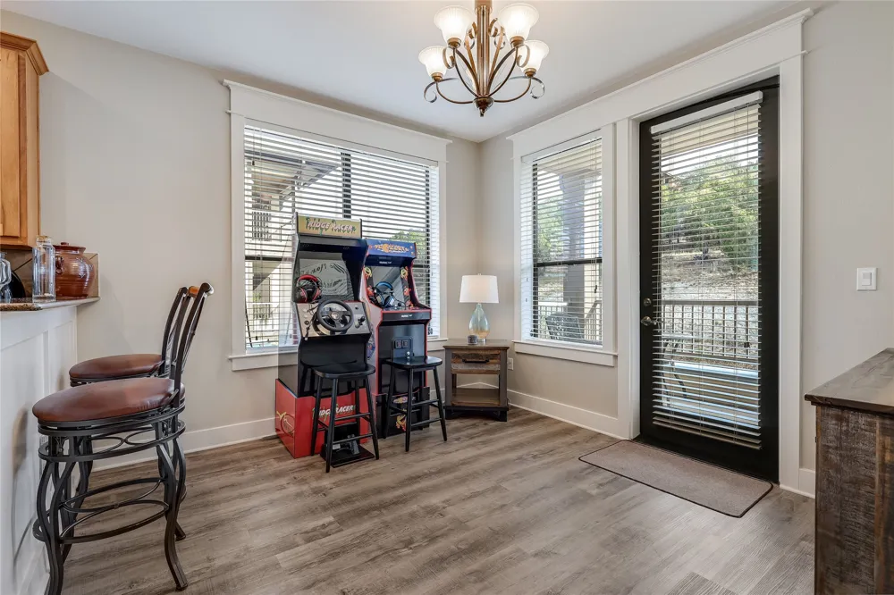 17804 Maritime Point Drive #201 Jonestown, TX 78645
