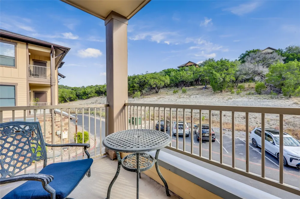 17804 Maritime Point Drive #201 Jonestown, TX 78645