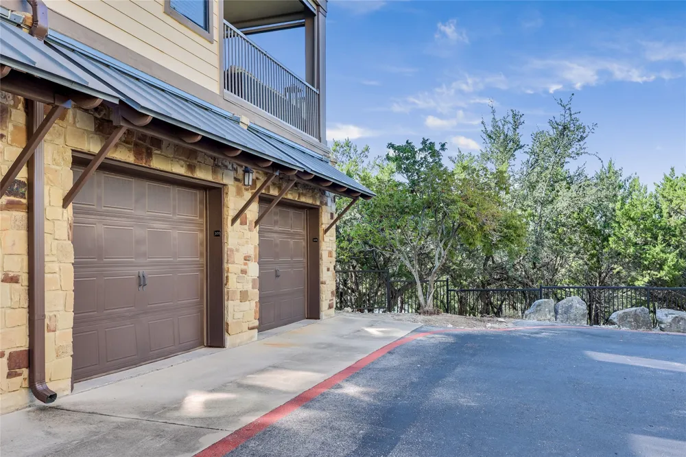 17804 Maritime Point Drive #201 Jonestown, TX 78645