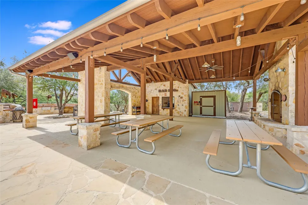 17804 Maritime Point Drive #201 Jonestown, TX 78645