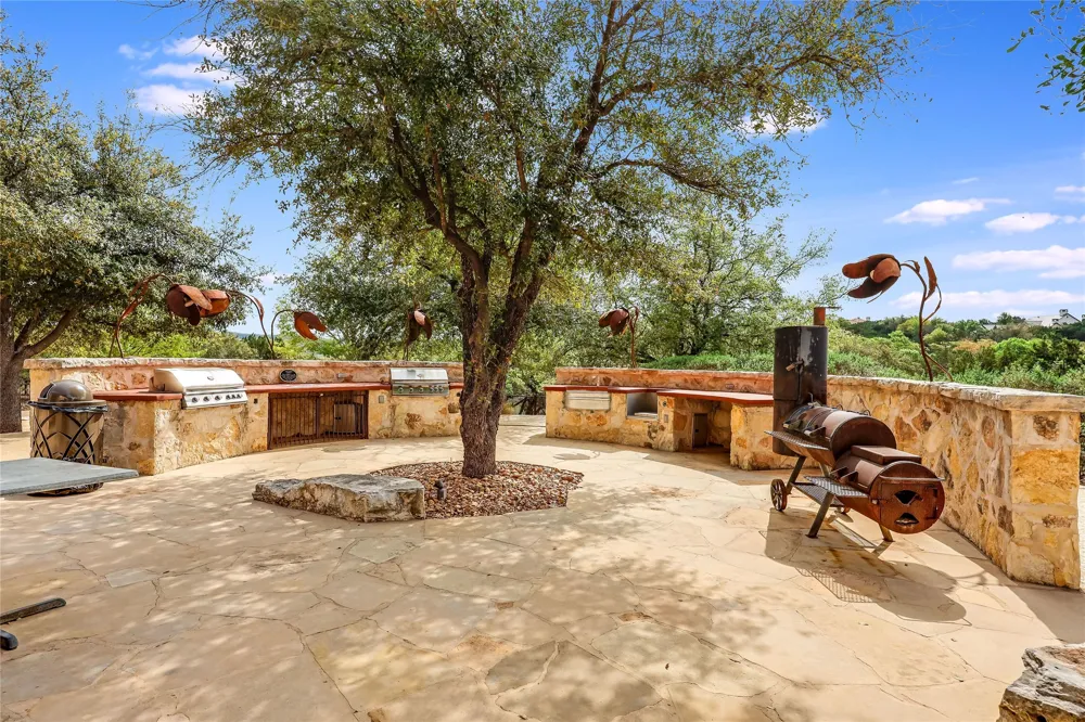 17804 Maritime Point Drive #201 Jonestown, TX 78645