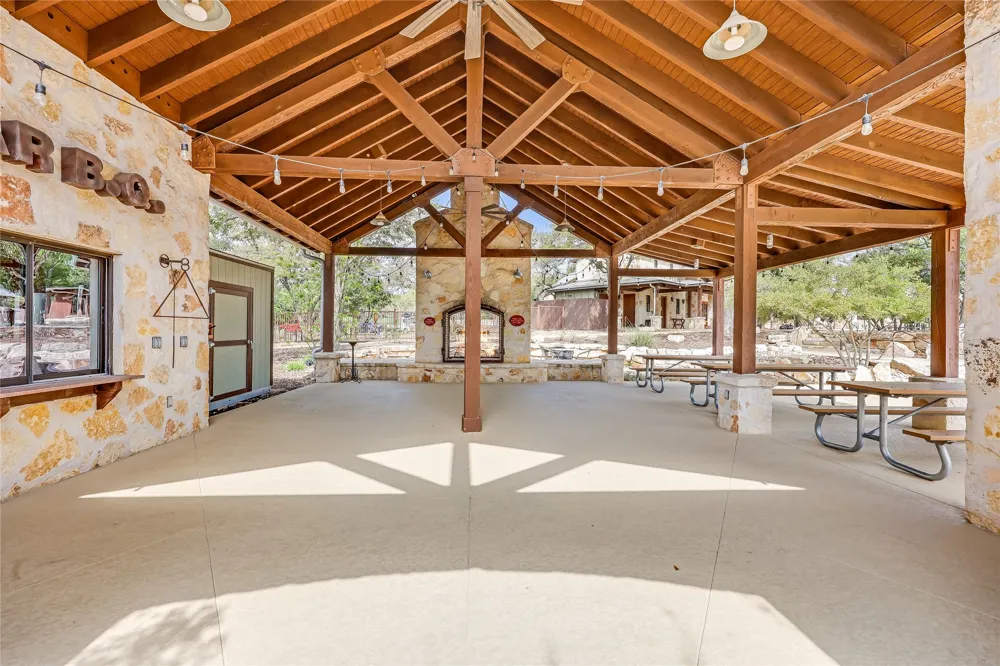17804 Maritime Point Drive #201 Jonestown, TX 78645