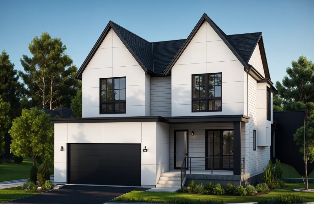 7310 Harold Avenue Golden Valley, MN 55427