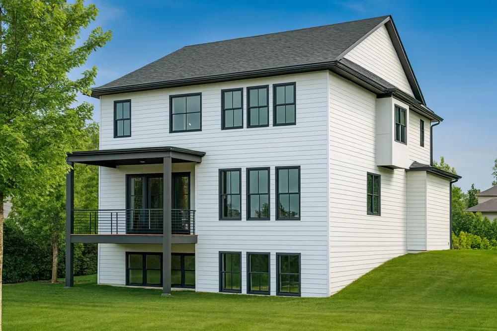 7310 Harold Avenue Golden Valley, MN 55427