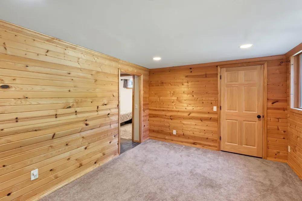 8945 Colfax Avenue S Bloomington, MN 55420