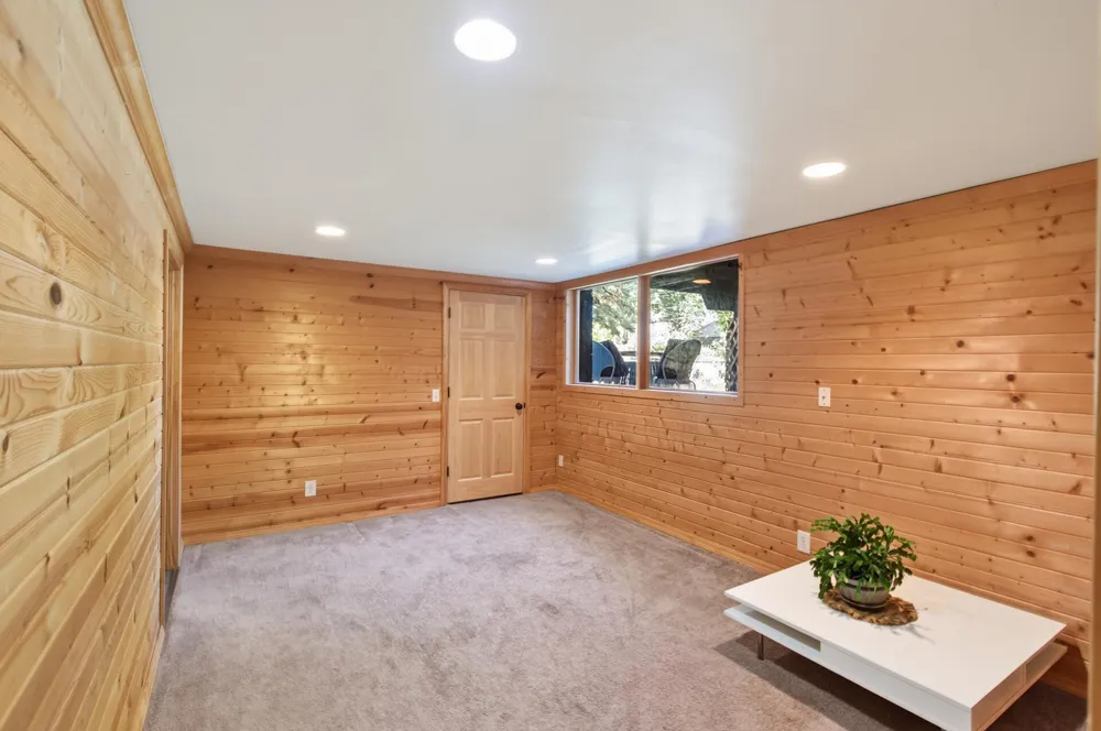8945 Colfax Avenue S Bloomington, MN 55420