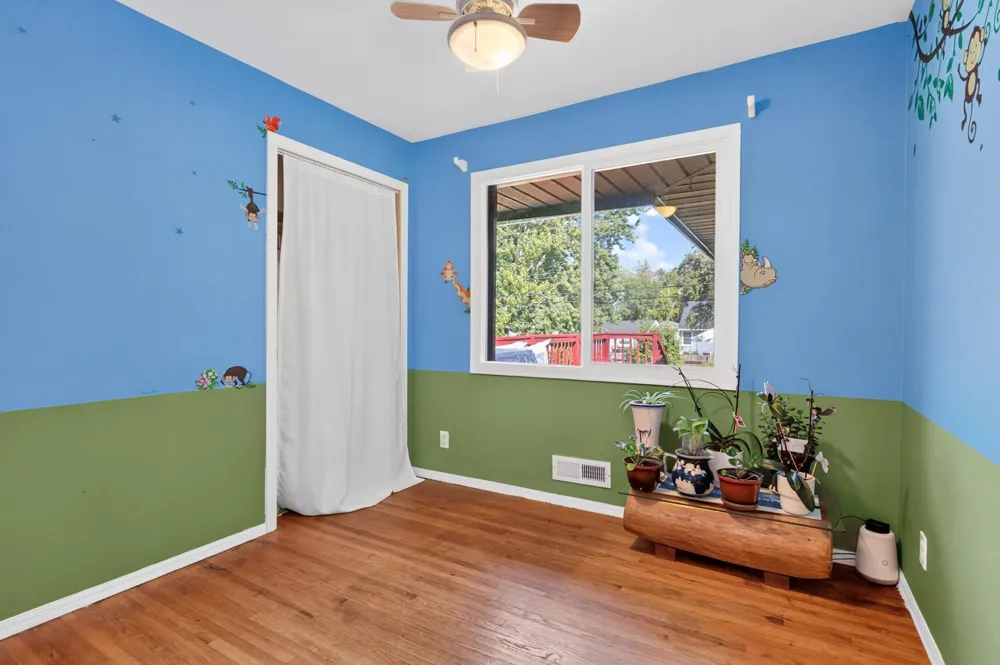 8945 Colfax Avenue S Bloomington, MN 55420