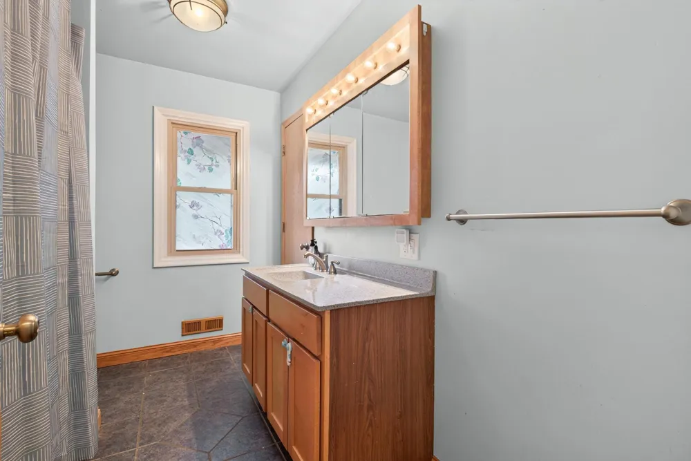 8945 Colfax Avenue S Bloomington, MN 55420