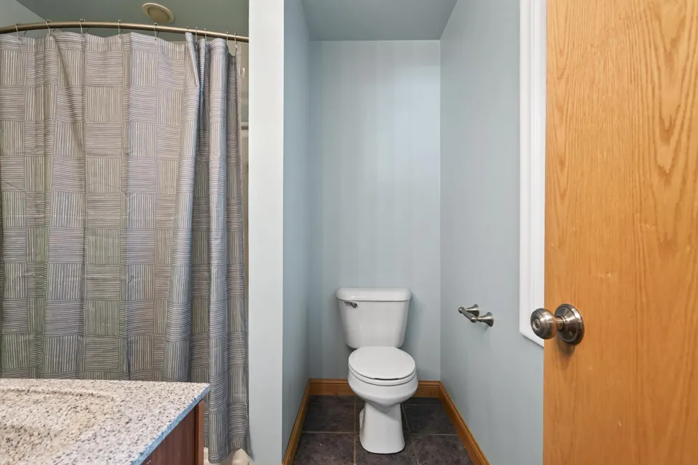 8945 Colfax Avenue S Bloomington, MN 55420