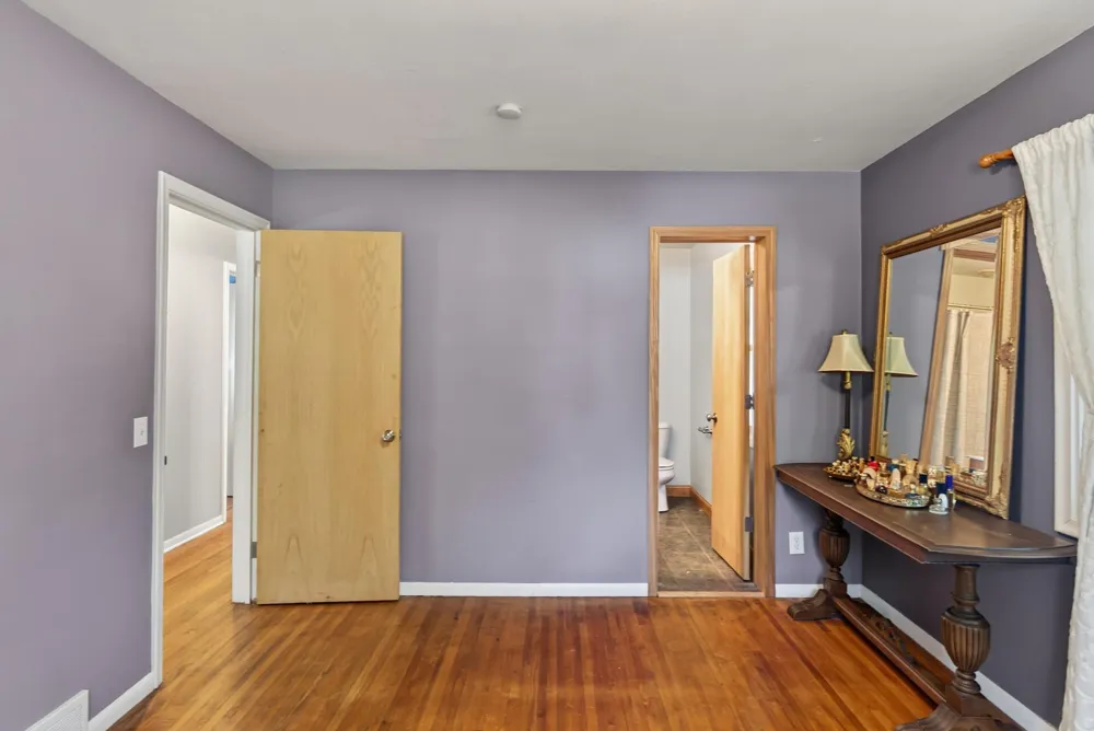 8945 Colfax Avenue S Bloomington, MN 55420