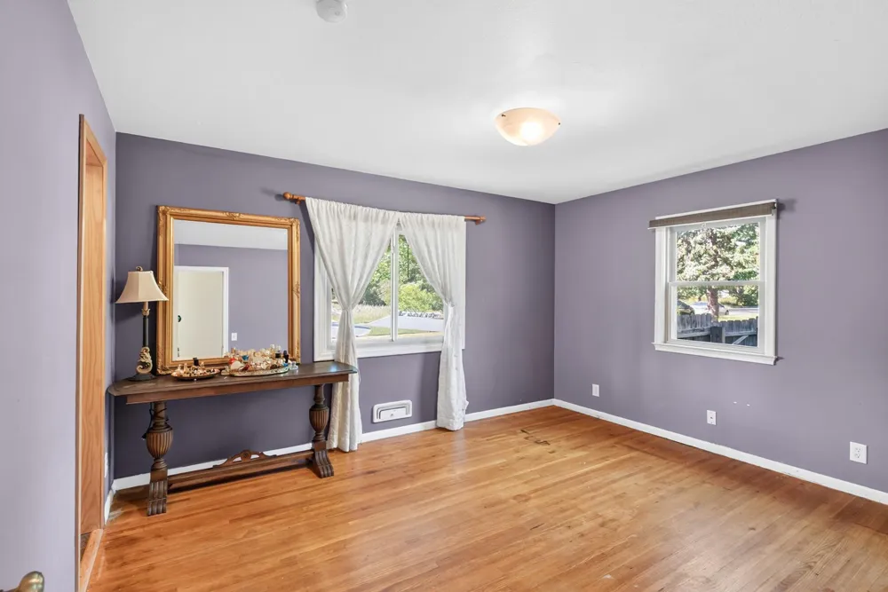 8945 Colfax Avenue S Bloomington, MN 55420
