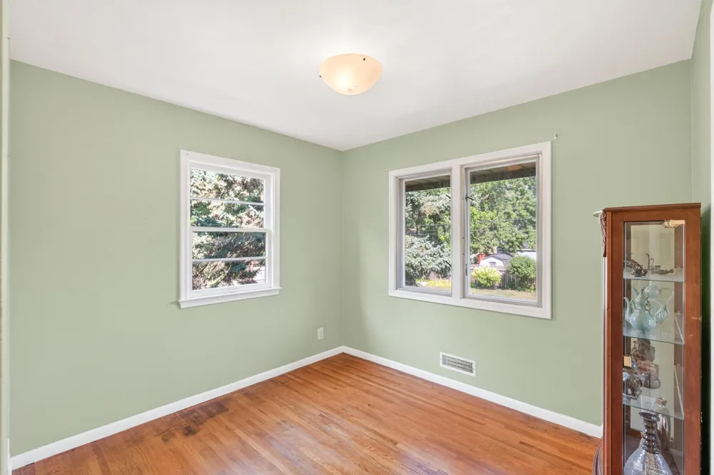 8945 Colfax Avenue S Bloomington, MN 55420