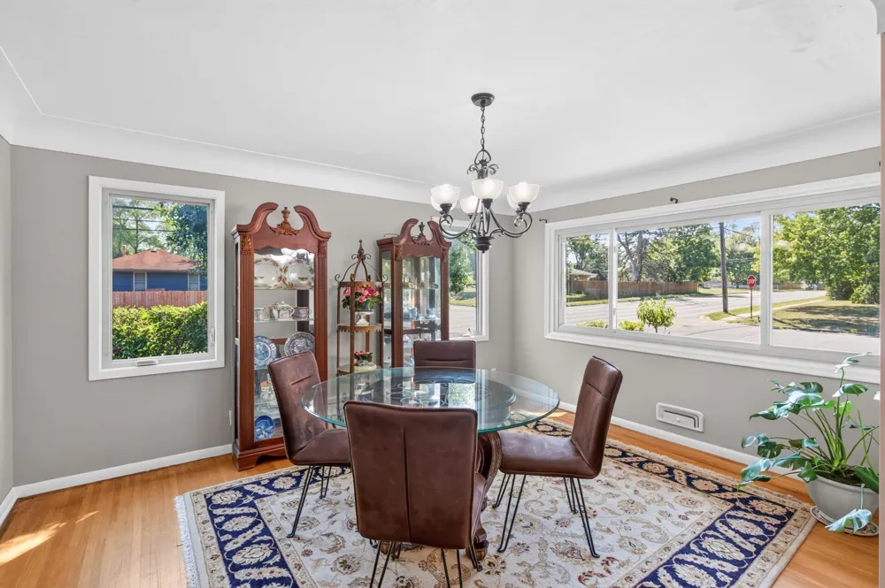 8945 Colfax Avenue S Bloomington, MN 55420