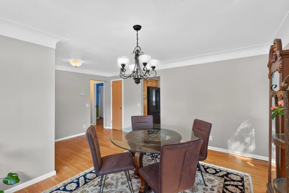 8945 Colfax Avenue S Bloomington, MN 55420