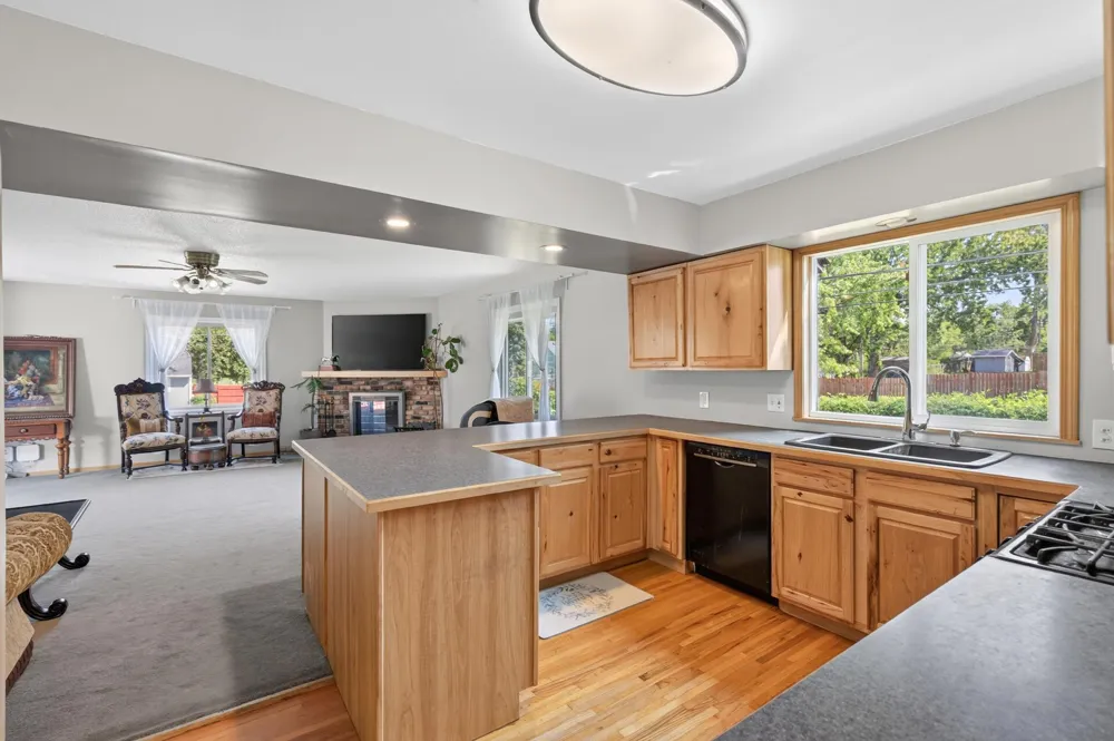8945 Colfax Avenue S Bloomington, MN 55420