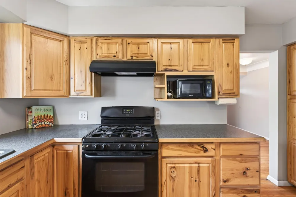 8945 Colfax Avenue S Bloomington, MN 55420