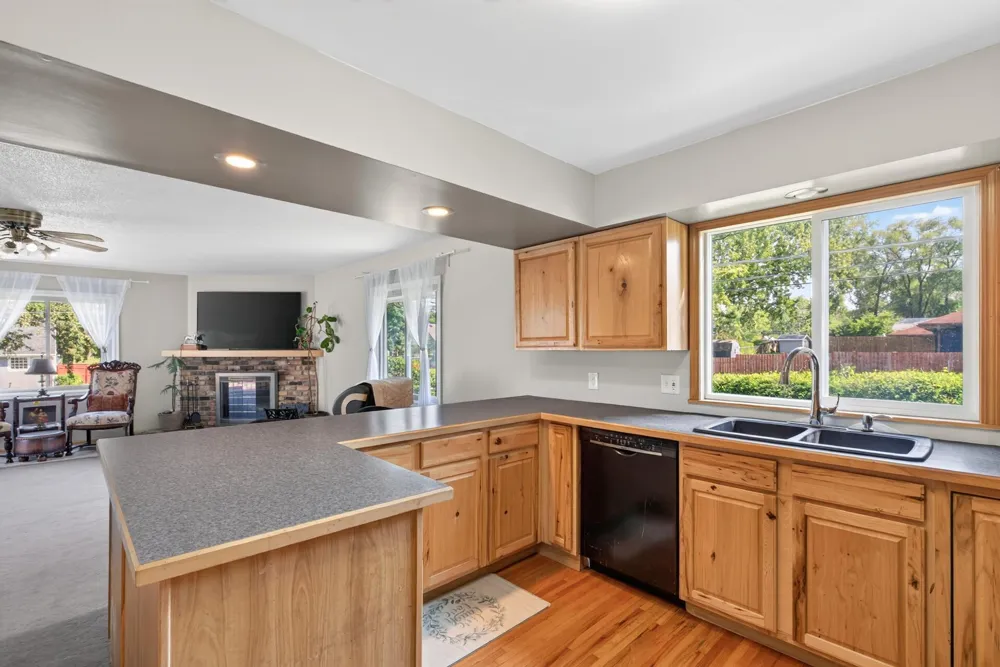 8945 Colfax Avenue S Bloomington, MN 55420