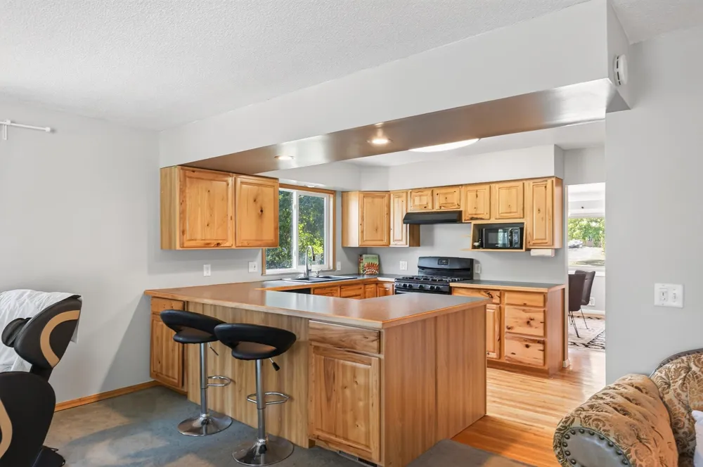 8945 Colfax Avenue S Bloomington, MN 55420