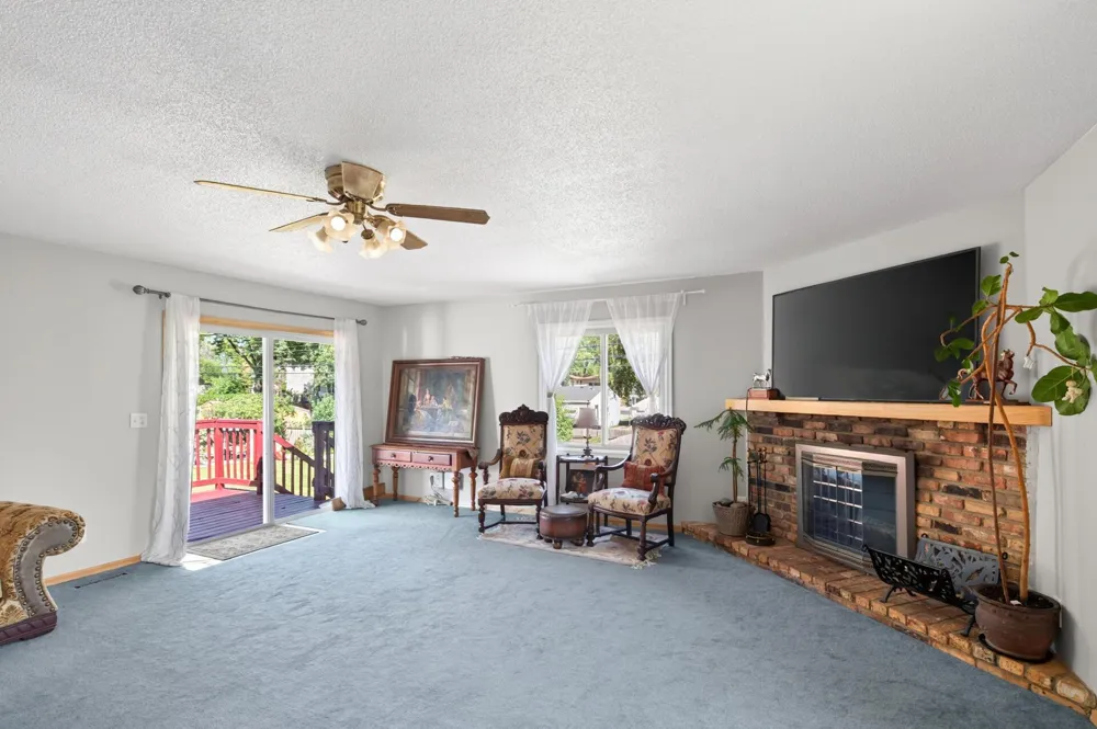 8945 Colfax Avenue S Bloomington, MN 55420