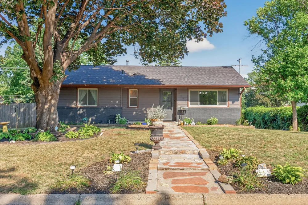 8945 Colfax Avenue S Bloomington, MN 55420