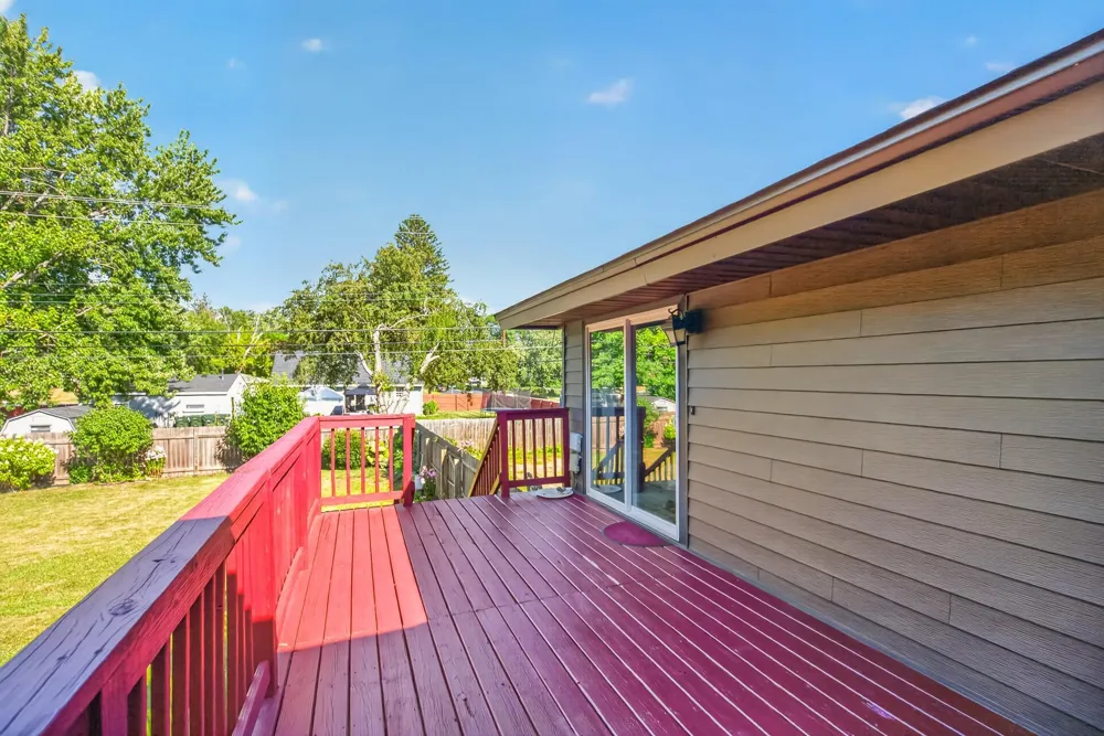 8945 Colfax Avenue S Bloomington, MN 55420