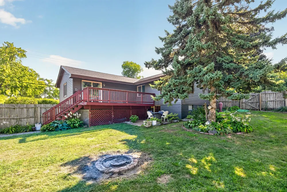 8945 Colfax Avenue S Bloomington, MN 55420