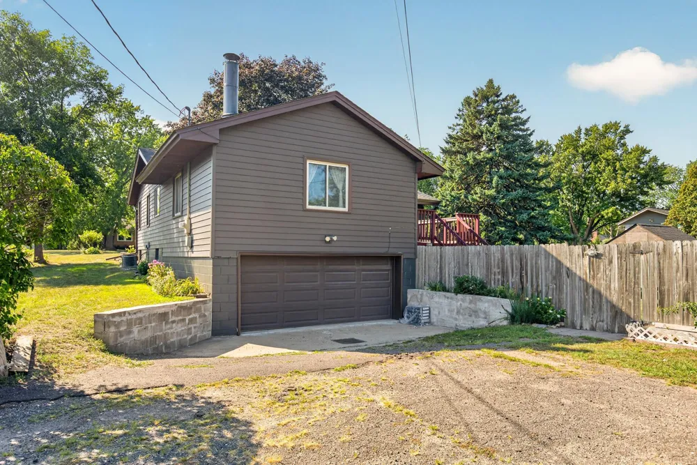 8945 Colfax Avenue S Bloomington, MN 55420