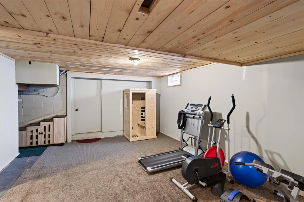 8945 Colfax Avenue S Bloomington, MN 55420