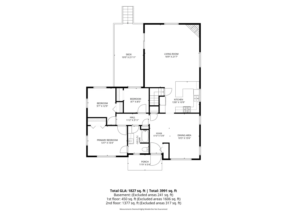 8945 Colfax Avenue S Bloomington, MN 55420