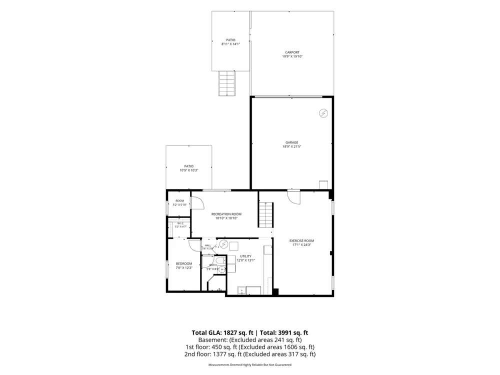 8945 Colfax Avenue S Bloomington, MN 55420