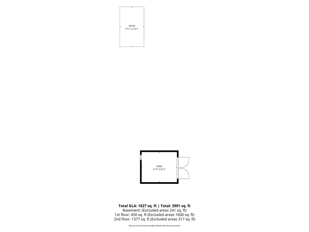 8945 Colfax Avenue S Bloomington, MN 55420