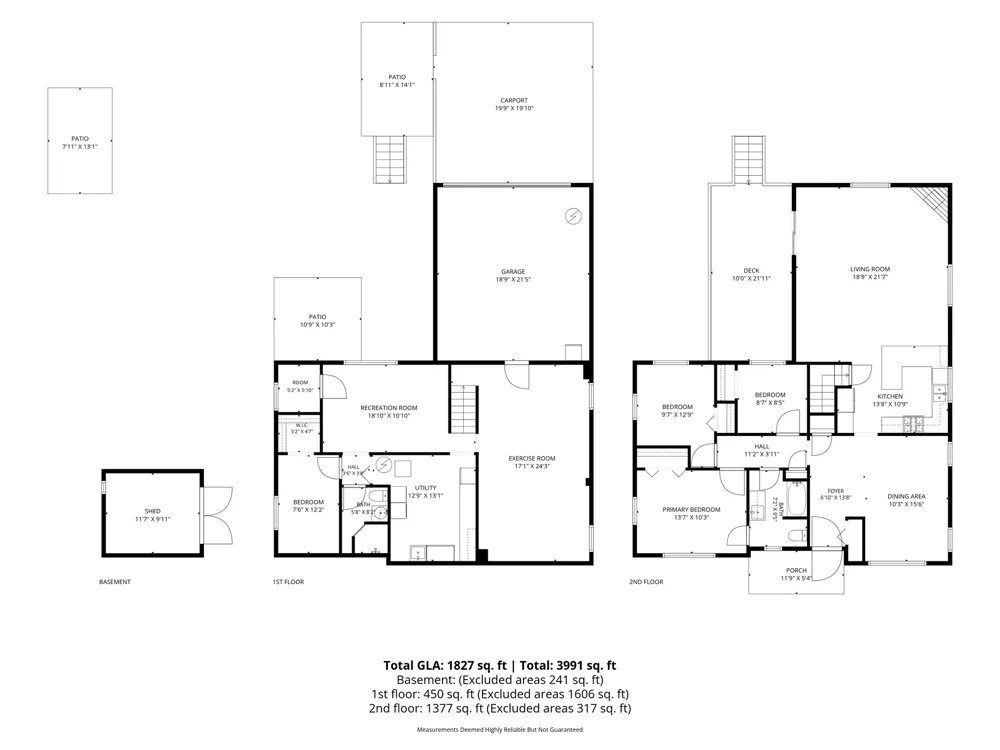 8945 Colfax Avenue S Bloomington, MN 55420