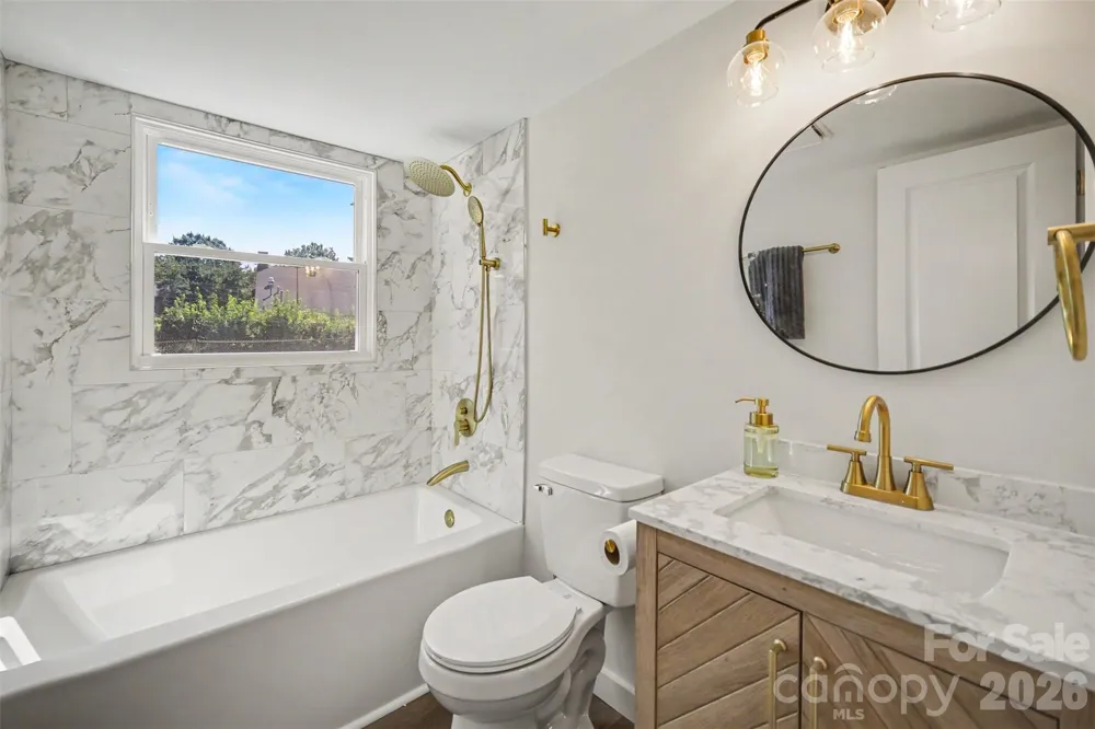 5324 Cheval Place Charlotte, NC 28205