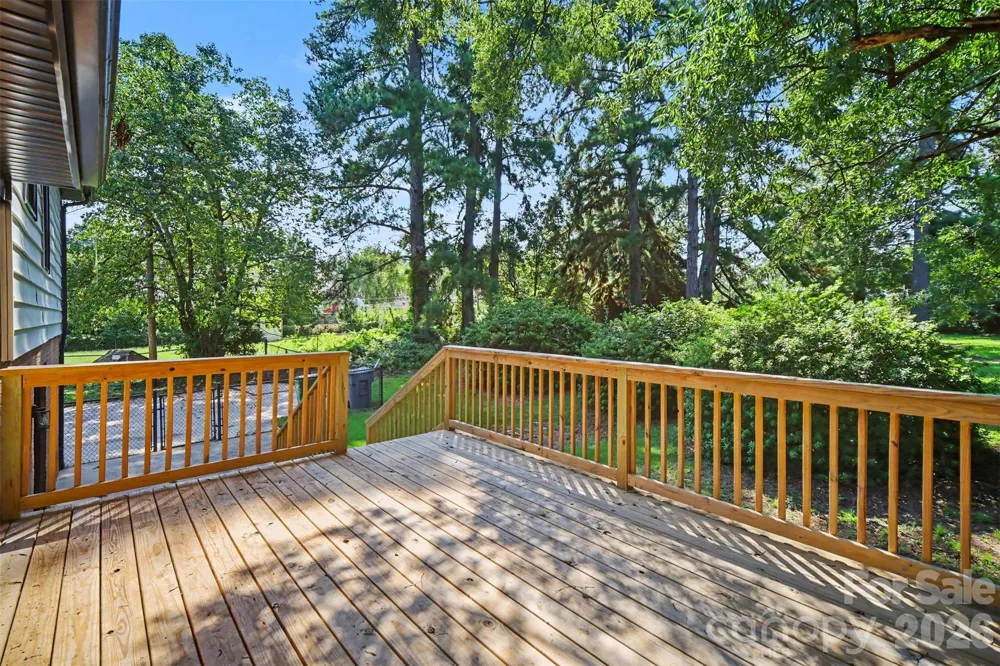 5324 Cheval Place Charlotte, NC 28205
