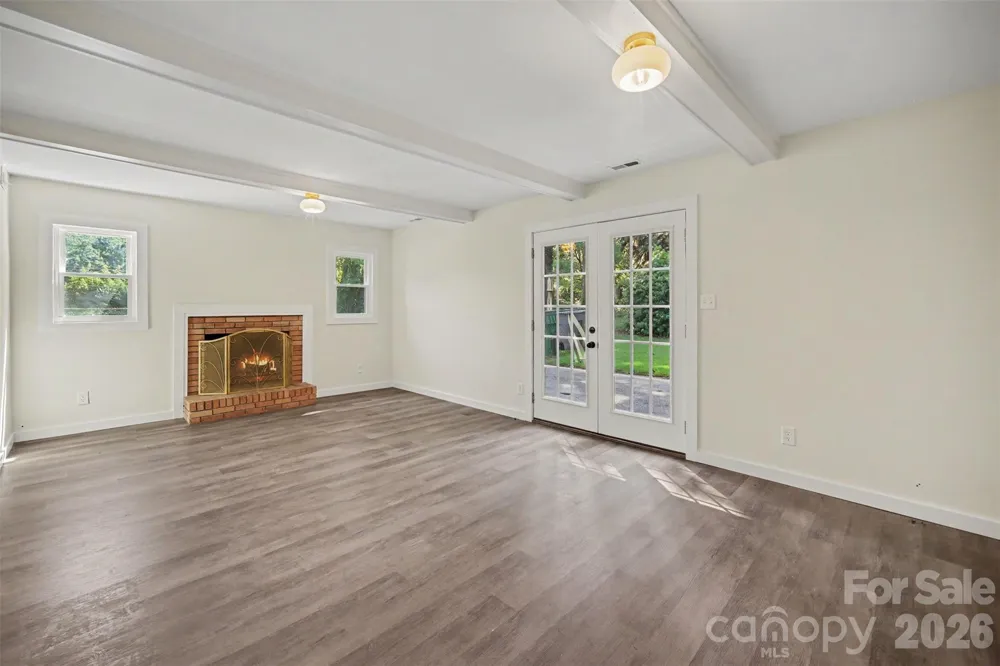 5324 Cheval Place Charlotte, NC 28205
