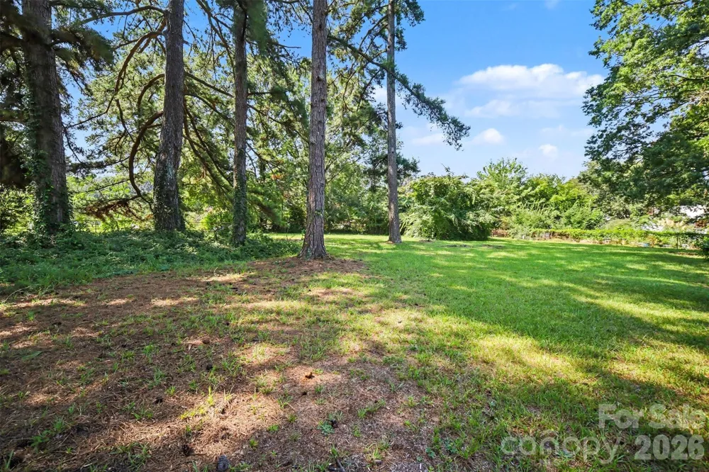 5324 Cheval Place Charlotte, NC 28205