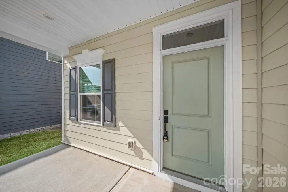1841 Giana Lane Monroe, NC 28112