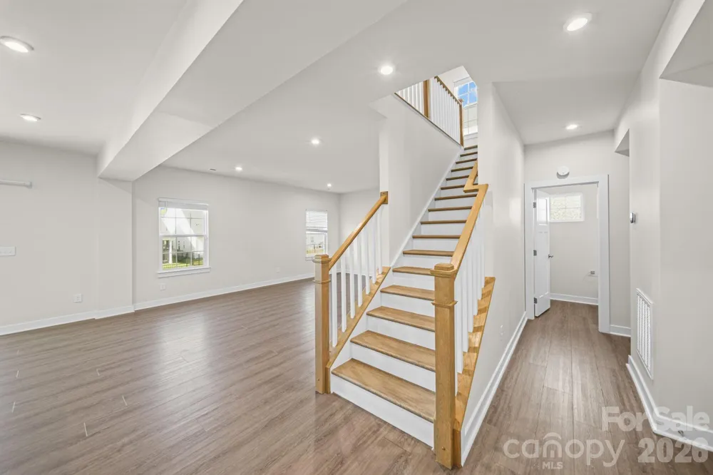 1841 Giana Lane Monroe, NC 28112