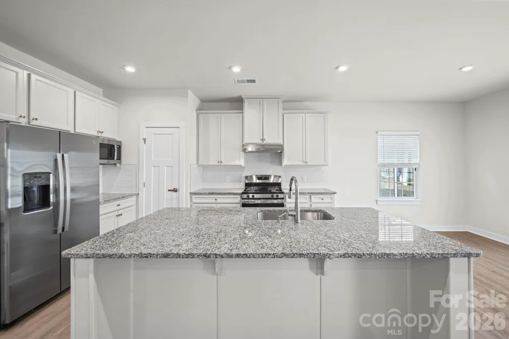 1841 Giana Lane Monroe, NC 28112