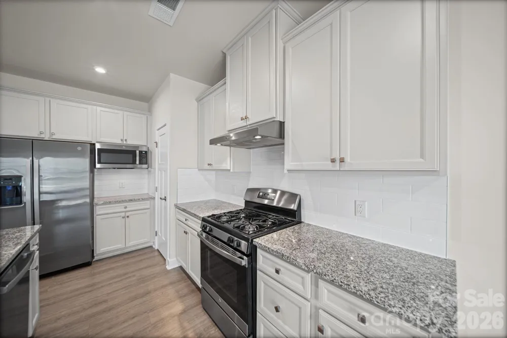 1841 Giana Lane Monroe, NC 28112