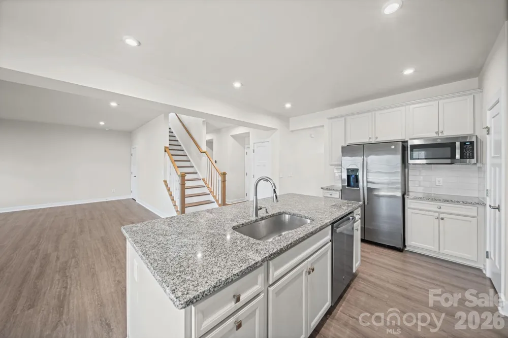 1841 Giana Lane Monroe, NC 28112