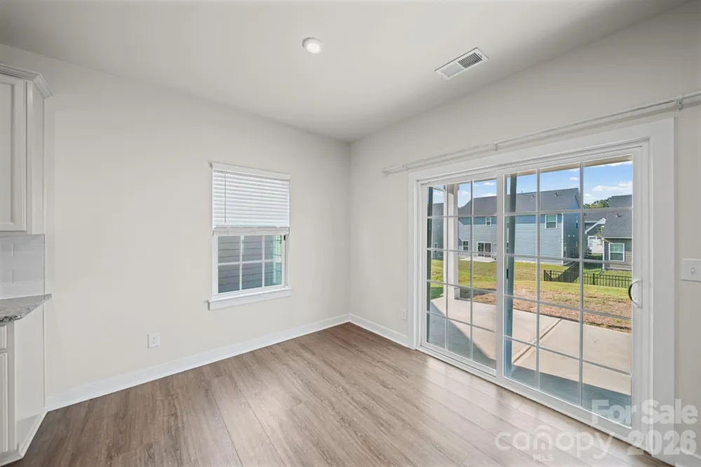 1841 Giana Lane Monroe, NC 28112