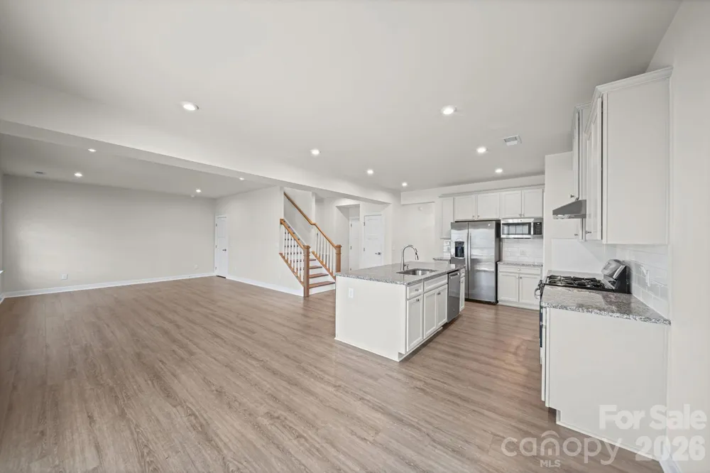 1841 Giana Lane Monroe, NC 28112