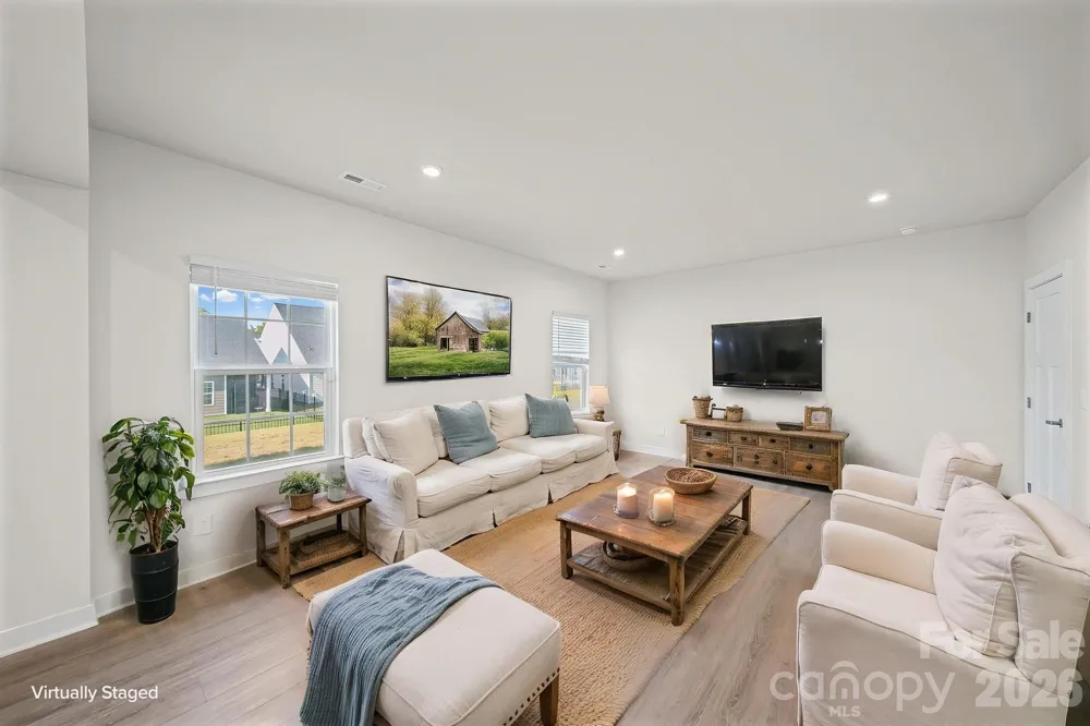 1841 Giana Lane Monroe, NC 28112